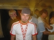 normal_abschluss 079.jpg